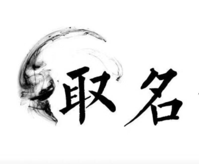  长葛宝宝取名 大师一对一人工起名